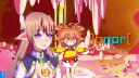 Discovery splash banner for BNPR Discord server