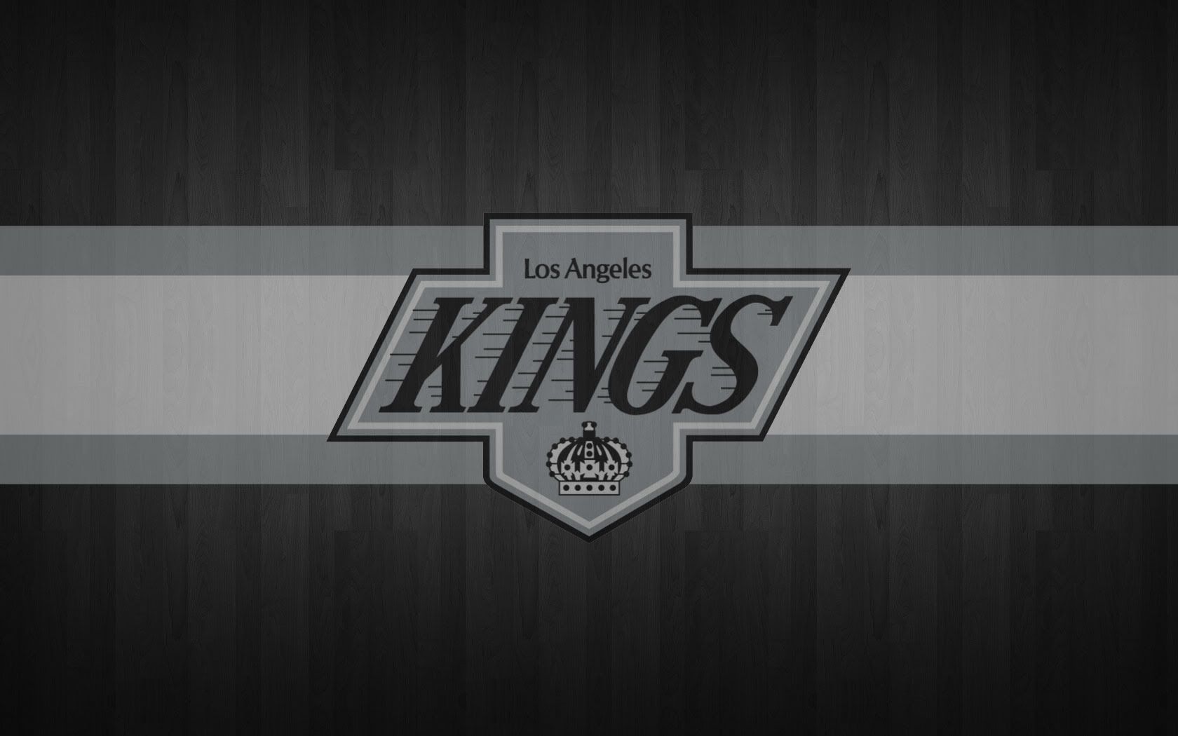 Discovery splash banner for r/LosAngelesKings Discord server