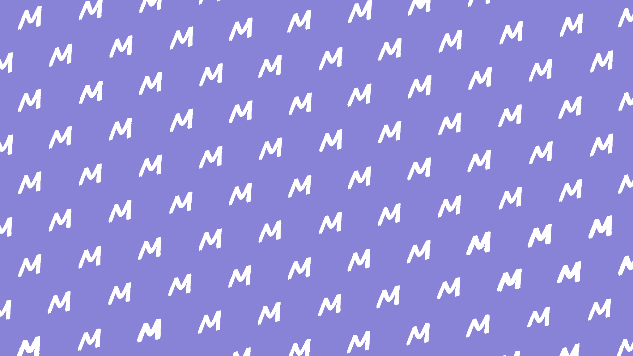 Discovery splash banner for ManuCommunity ⸜⁄ Discord server