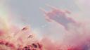 Discovery splash banner for Hugo Lisoir Discord server