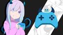 Discovery splash banner for ╠ NTN ╣ Discord server
