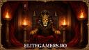 Discovery splash banner for ELITEGAMERS.RO Discord server