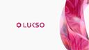 Discovery splash banner for LUKSO Discord server