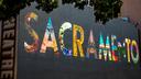 Discovery splash banner for Sac State Gaming Community Discord server