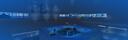 Discovery splash banner for Pinewood Builders Discord server