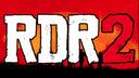 Discovery splash banner for Red Dead Redemption 2 Discord server