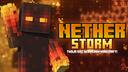 Discovery splash banner for NSSV.PL • Community Discord server