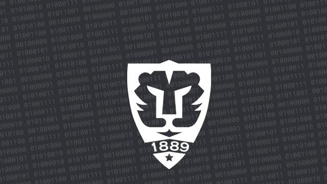 Discovery splash banner for Clemson Computer Science Discord server