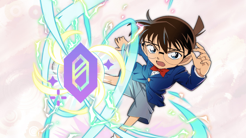 Discovery splash banner for ConanNews.org Discord server