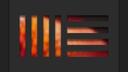Discovery splash banner for /r/ableton Discord server