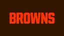 Discovery splash banner for Browns Discord server