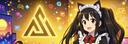 Discovery splash banner for Imperium Discord server