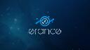 Discovery splash banner for Erance | Gaming・Communautaire・Chill・Vocal・Partage・Fun・Jeux textuel Discord server