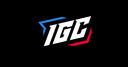 Discovery splash banner for IGC - Clan Impact Discord server