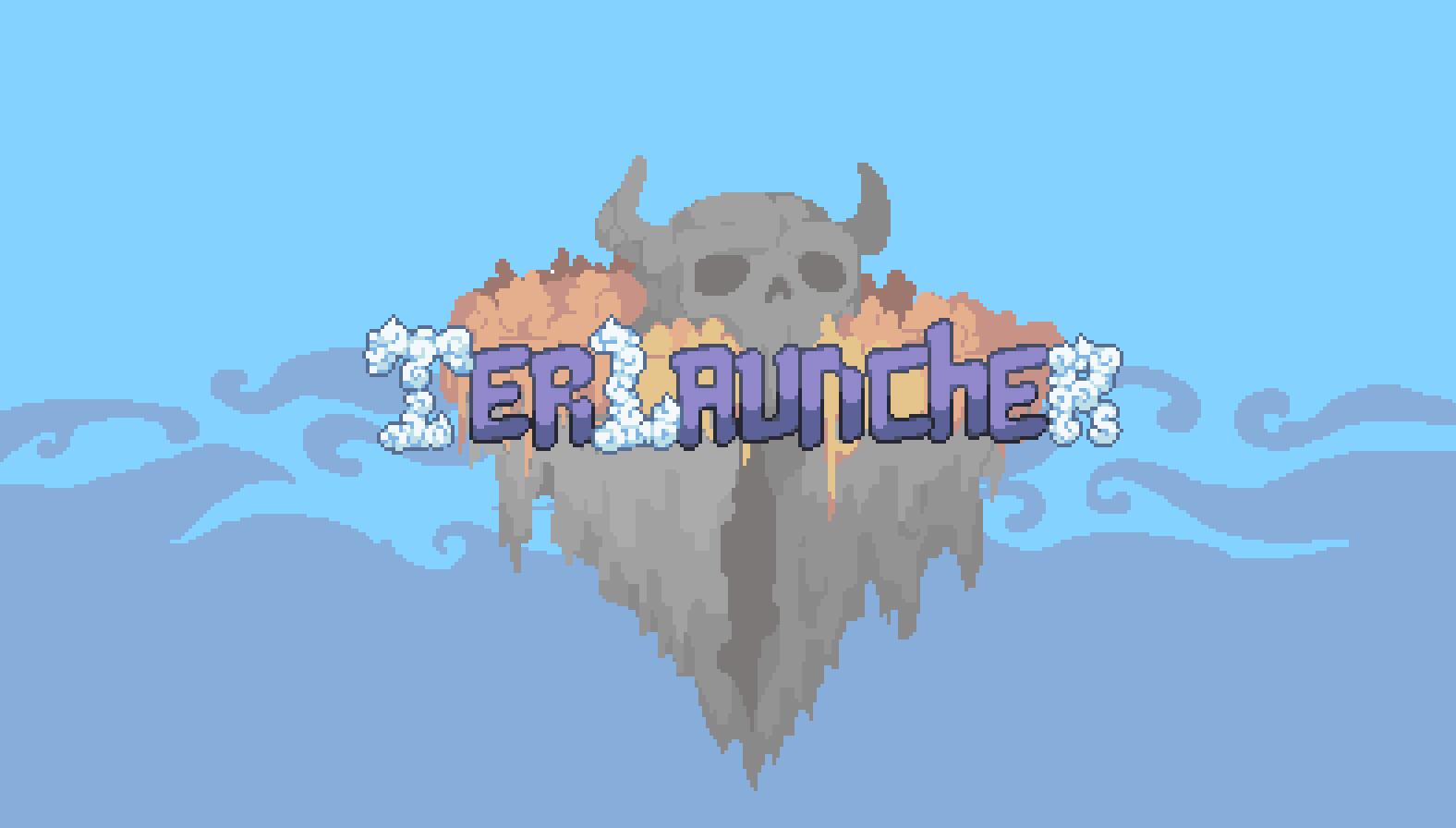 Discovery splash banner for TL Pro Discord server