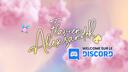 Discovery splash banner for Chez Flavien Alexzander Discord server