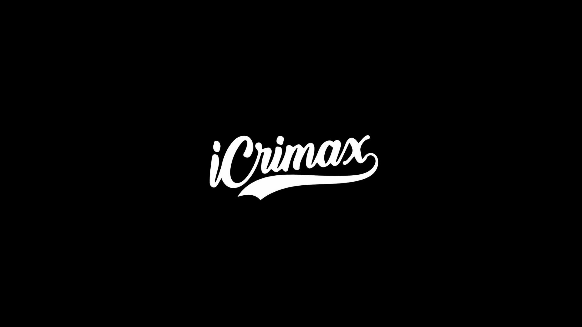 Discovery splash banner for iCrimax Discord server