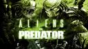 Discovery splash banner for Aliens vs. Predator 2010 Community *Official* Discord server