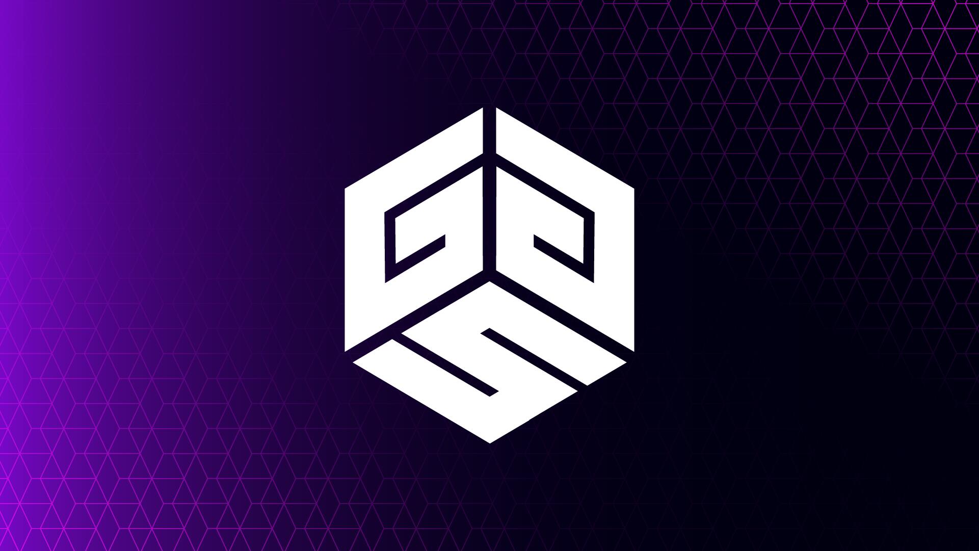 Discovery splash banner for GGs.IO Discord server