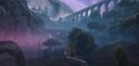 Discovery splash banner for Deadhaus Sonata Discord server