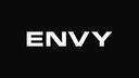 Discovery splash banner for ENVY Discord server