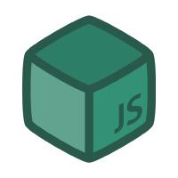 Discovery splash banner for PrismarineJS Discord server