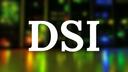 Discovery splash banner for DevOps, SRE, & Infrastructure Discord server