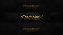 Discovery splash banner for oTradeMark™ Discord server