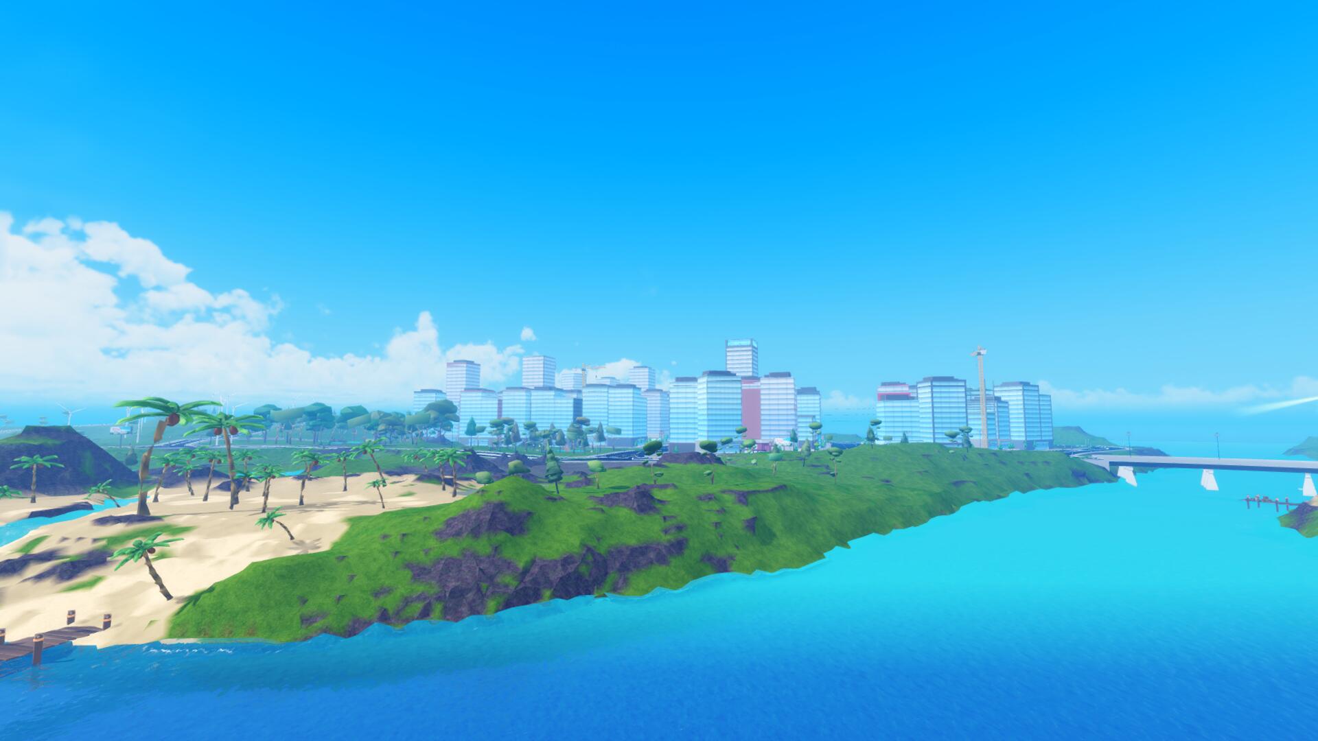 Discovery splash banner for Team Crystal! Discord server