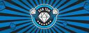 Discovery splash banner for DanTDM Fan Server Discord server