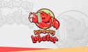 Discovery splash banner for LobsterPot Discord server