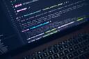 Discovery splash banner for Web Dev & Design Discord server