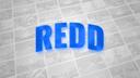 Discovery splash banner for REDD Discord server