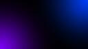 Discovery splash banner for 𝙉𝙄𝙂𝙃𝙏𝙍𝙄𝘿𝙀𝙍𝙕 Discord server