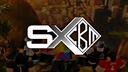 Discovery splash banner for CBM • Studios Discord server