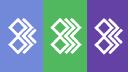 Discovery splash banner for 8-Bit Community Discord server