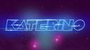 Discovery splash banner for Katerino Discord server