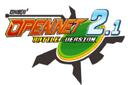 Discovery splash banner for Open Net Battle Discord server