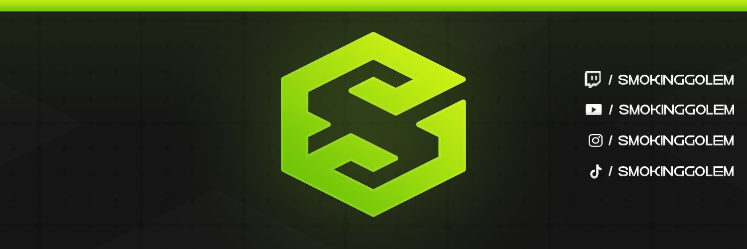 Discovery splash banner for ᴀʟᴅᴇᴀ ᴅᴇʟ ɢᴏʟᴇᴍ Discord server