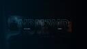Discovery splash banner for MrM7md COMMUNITY Discord server