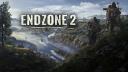 Discovery splash banner for World of Endzone Discord server