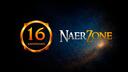 Discovery splash banner for Comunidad NaerZone Discord server