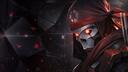 Discovery splash banner for Apex RU Community Discord server