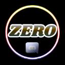 Discovery splash banner for ZERO Currency Coin $ZER Discord server