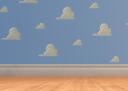 Discovery splash banner for Pixar's RenderMan Discord server