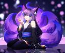 Discovery splash banner for 𝕊𝕜𝕖𝕥𝕔𝕙𝕖𝕕 Discord server