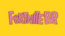 Discovery splash banner for Fortnite: Battle Royale (& STW) Discord server