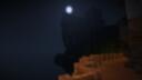 Discovery splash banner for 𝐋𝐮𝐱𝐢𝐧𝐟𝐢𝐧𝐞 Discord server