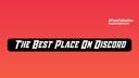 Discovery splash banner for ROG Fun & Gaming ( MEN ONLY ) Discord server