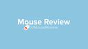 Discovery splash banner for /r/MouseReview Discord server